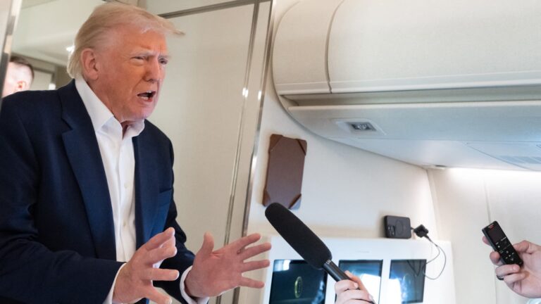 108140888 1746448353589 gettyimages 2212910485 AFP 44G823Q