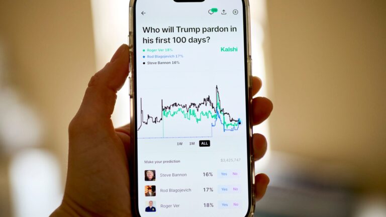 108141261 1746480125854 gettyimages 2198226997 CRYPTOCOM KALSHI