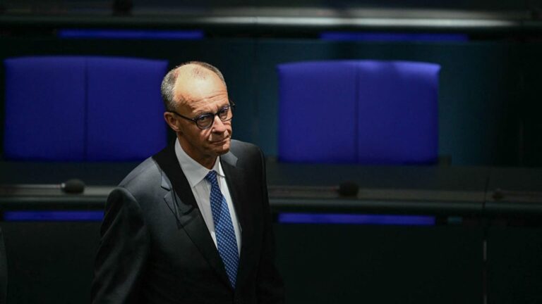 108141479 1746532601736 gettyimages 2213124342 AFP 44L6444