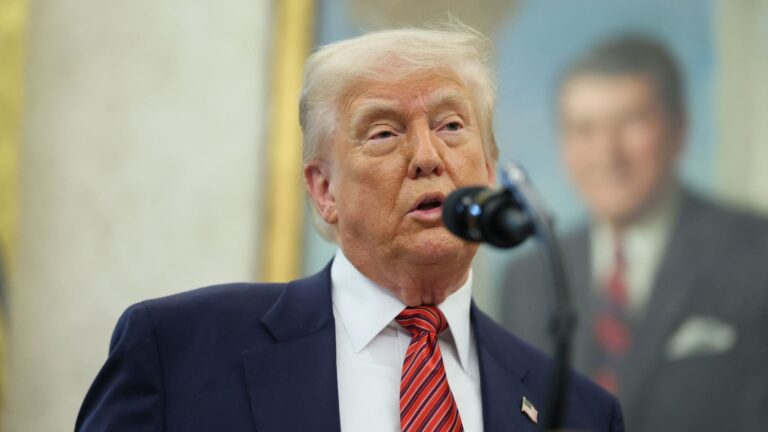 108142350 17466398982025 05 07t174220z 140448504 rc20deasdk0v rtrmadp 0 usa trump