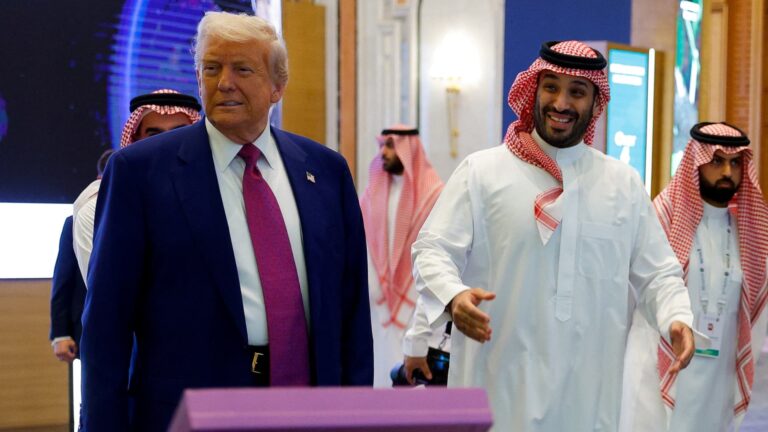 108144813 17471512252025 05 13t154518z 1253455763 rc23heam2p1j rtrmadp 0 usa trump gulf saudi