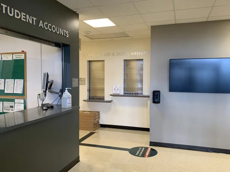CalPolyFinancialAidOffice