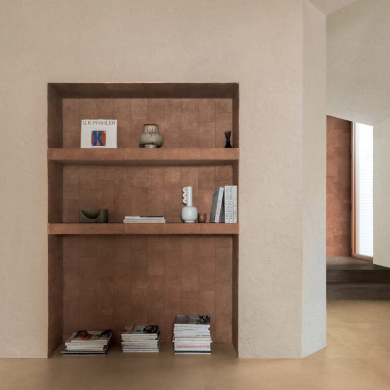 Florim dezeen 2364 col 0 852x852