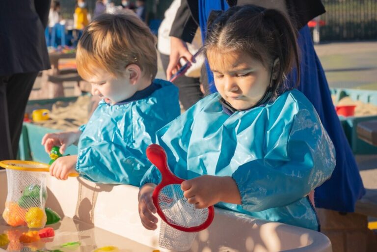 LAUSD early ed 1024x684