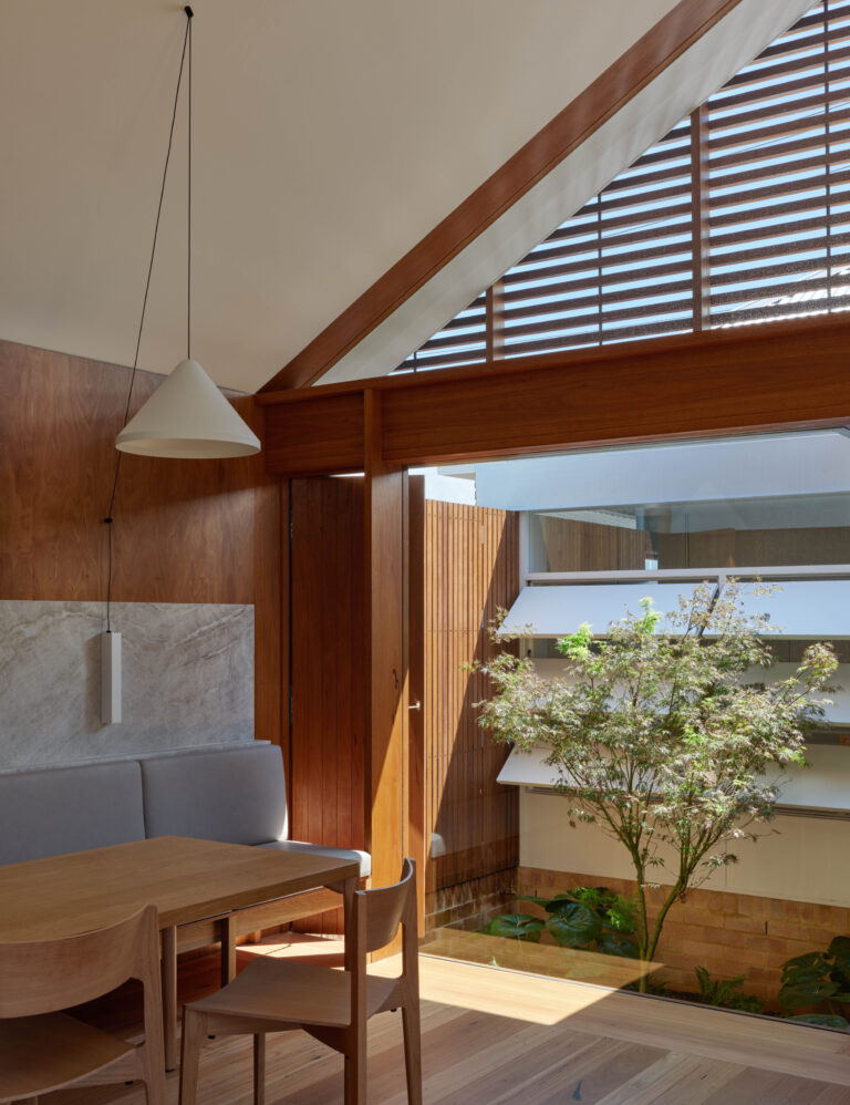 Maryville tdf archi new7 2200x2860