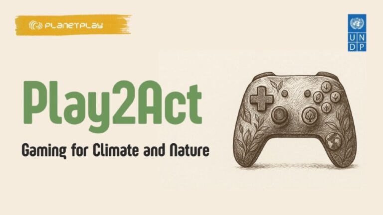 Play2Act Hero Image 1200x675 1
