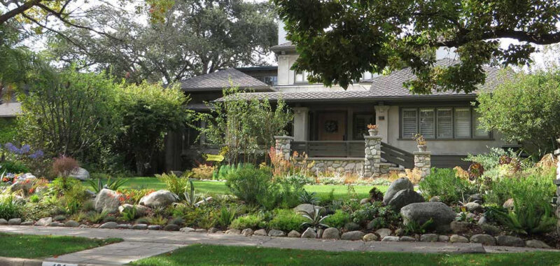 Rose City Homes Redefines Real Estate in Pasadena with Passion, Precision, and Purpose