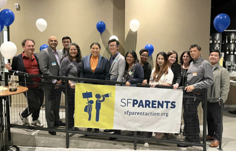 SF parents graduation 1024x655