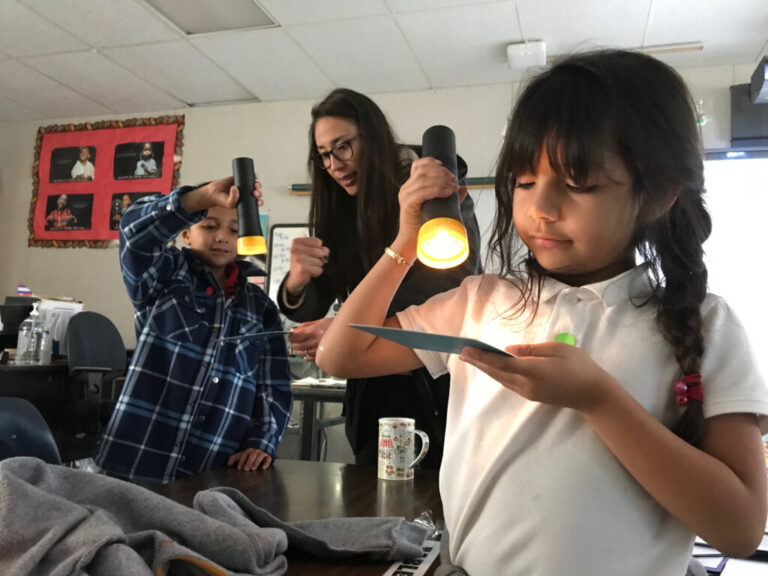 STEM elementary 1024x768