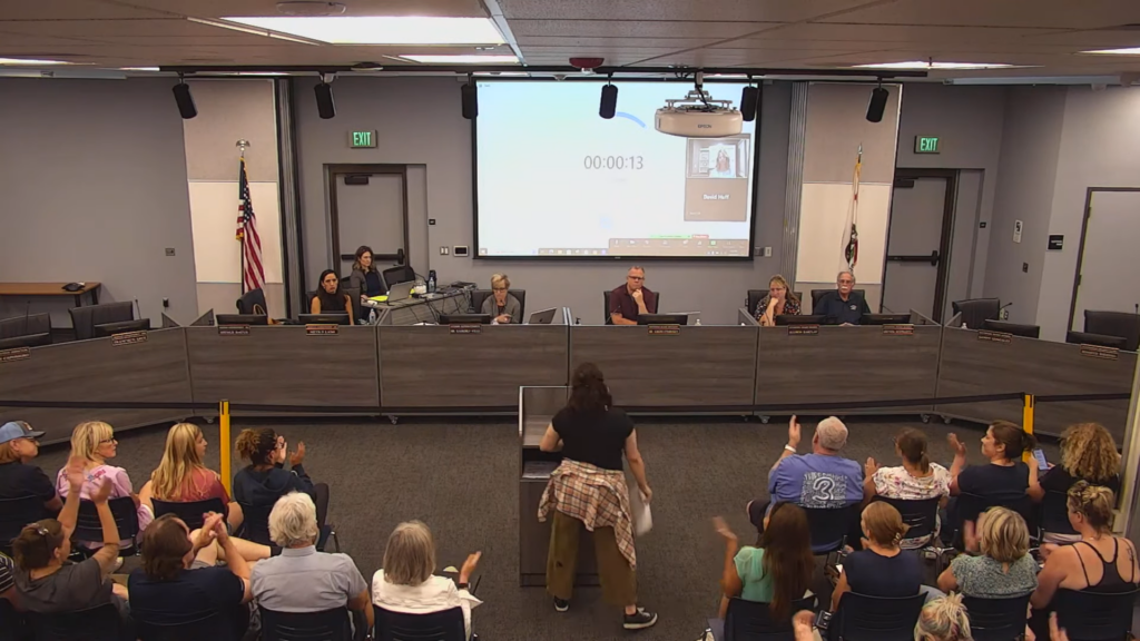 TVuSD emergency meeting July212023 6