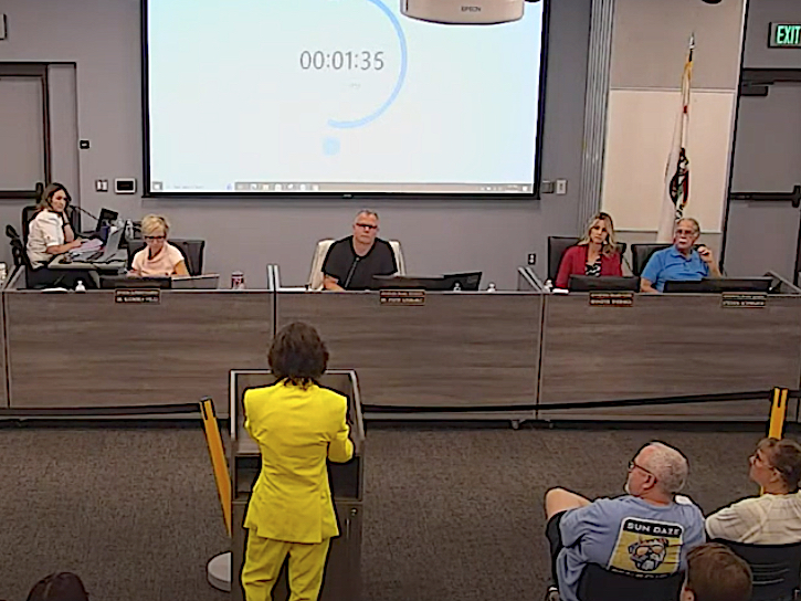 TemeculaValley Board 071823