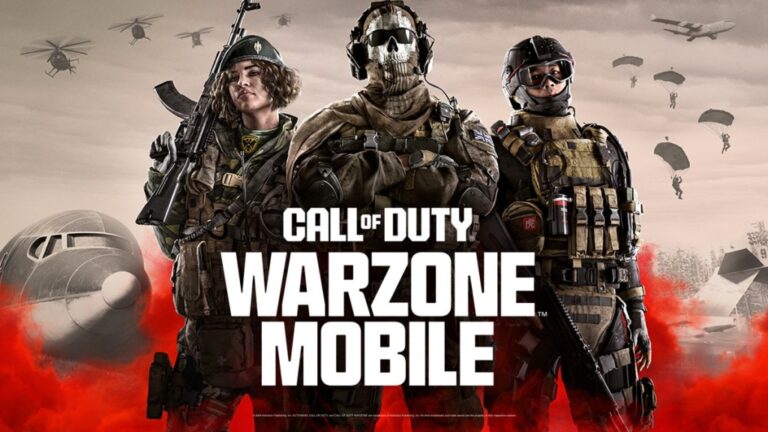 WZN KEY WeaponAirplaneGraveyard 1420x800 F1