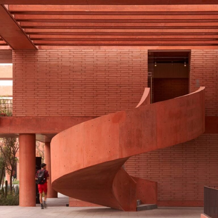 academia atlas guadalajara mexico sordo madaleno arquitectos dezeen 2364 sq 1 852x852