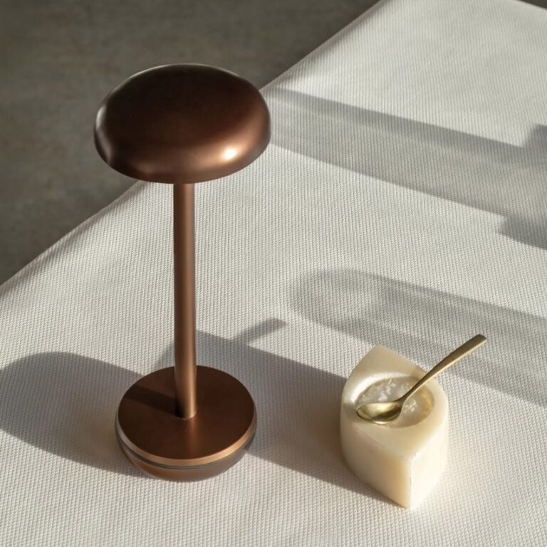 air table light humble design dezeen 2364 col 0 1 852x852