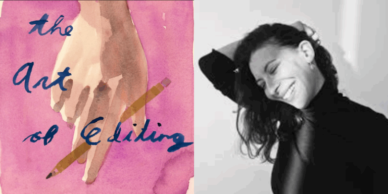 banner — TCAHP7