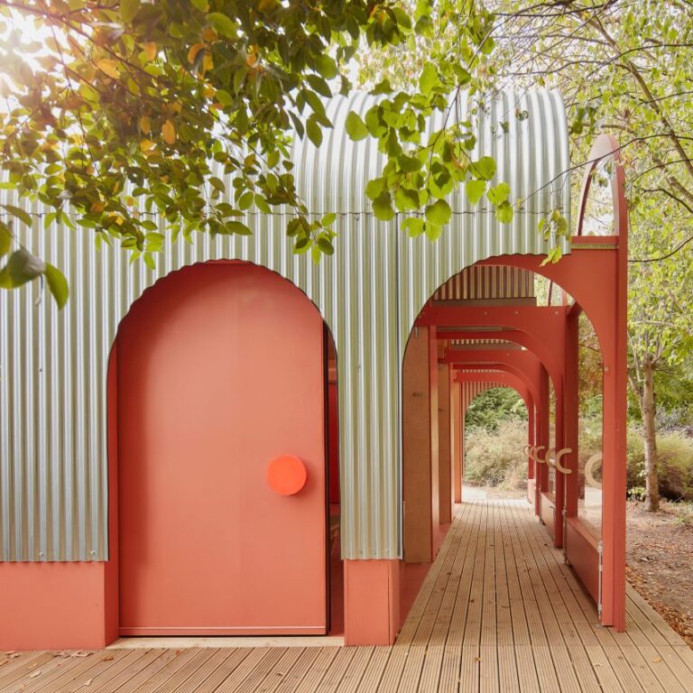 blooming shed bat studio dezeen 2364 sq 0 852x852