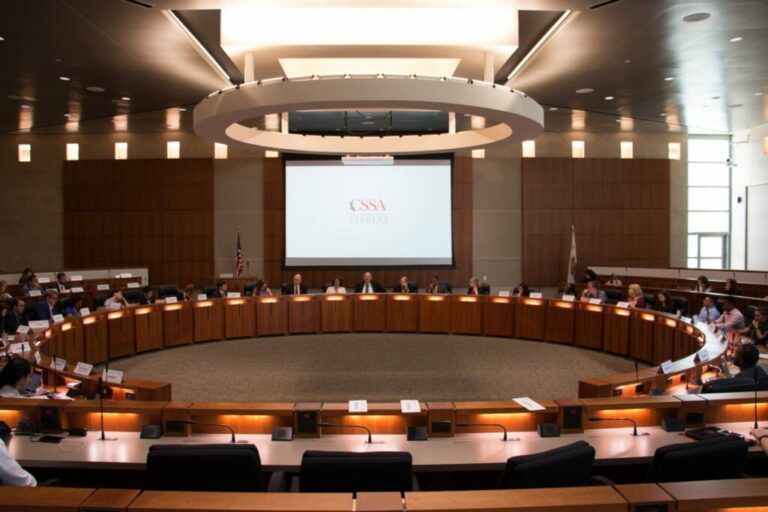 board of trustees 1200x800 1 1024x683