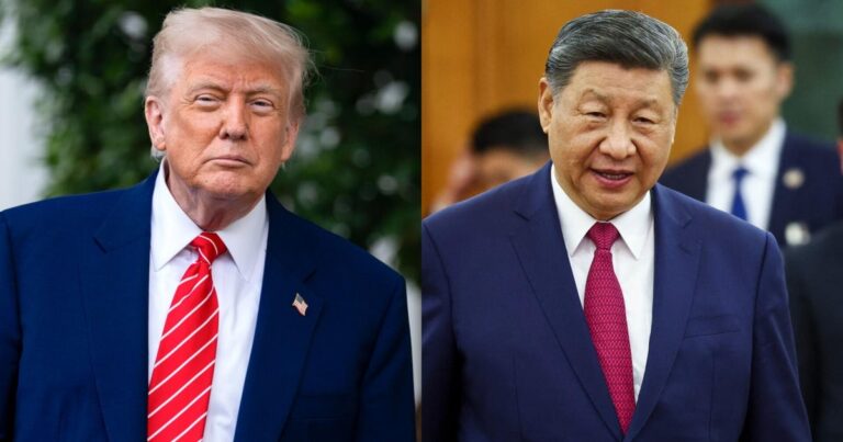 cbsn fusion us and china agree to slash tariffs for 90 days thumbnail