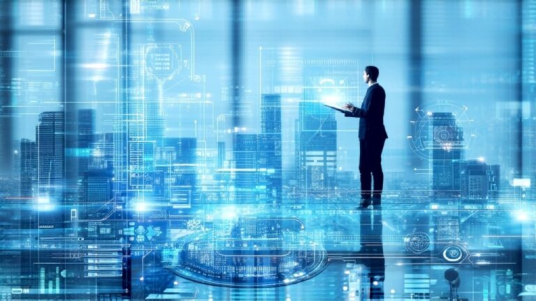 cracking the ai scaling accenture smk