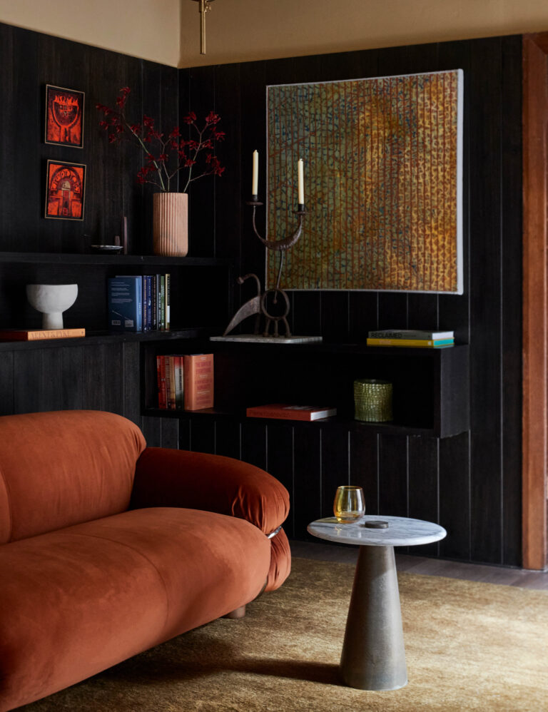 elwood tdf interiors12 2200x2860