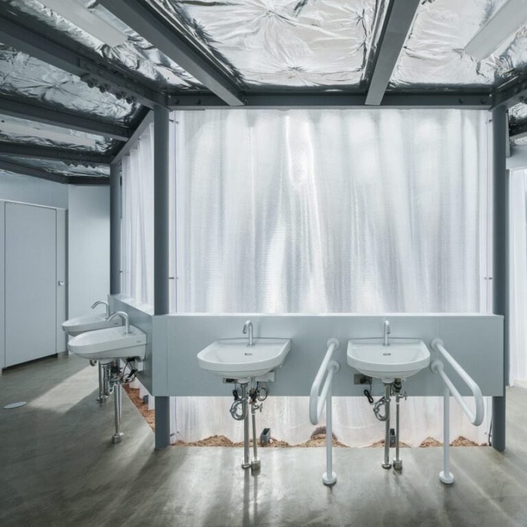 expo 2025 osaka restrooms roundup dezeen 2364 col 9 852x852