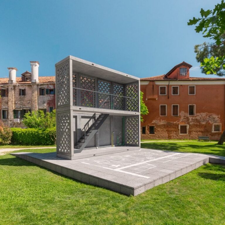 holcim elemental usb pavilion venice architecture biennale dezeen 2364 sq 852x852