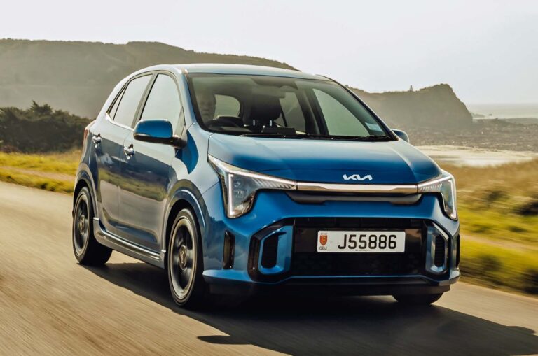 kia picanto jersey drive feature 2025 day 1 me 1 44