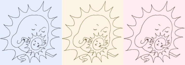 kids 1