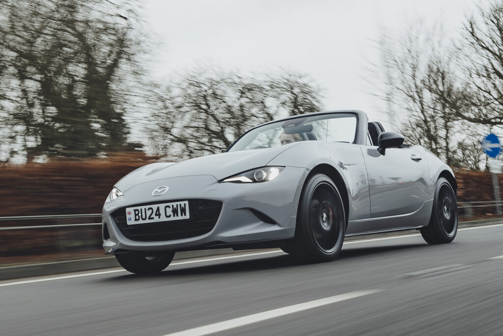 mazda mx5 lt murray 2024 me 14