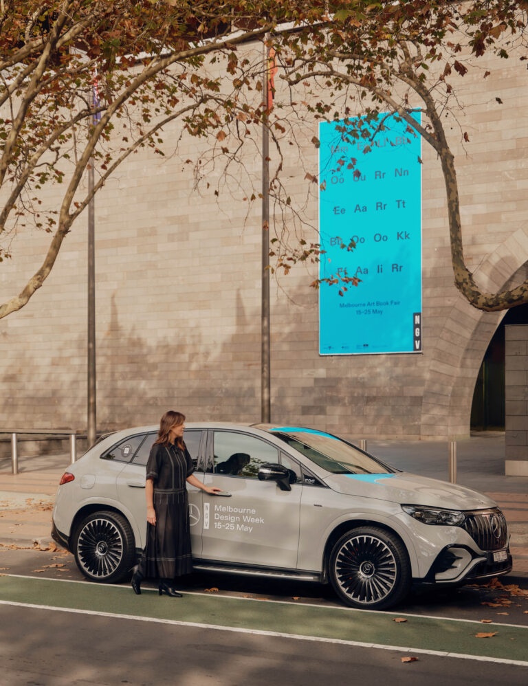 mercedes tdf spons8 2200x2860