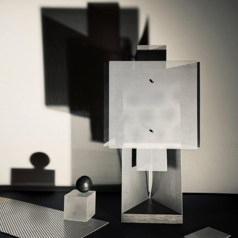 nycxdesign early trends metal screens fabric dezeen 2364 col 852x852