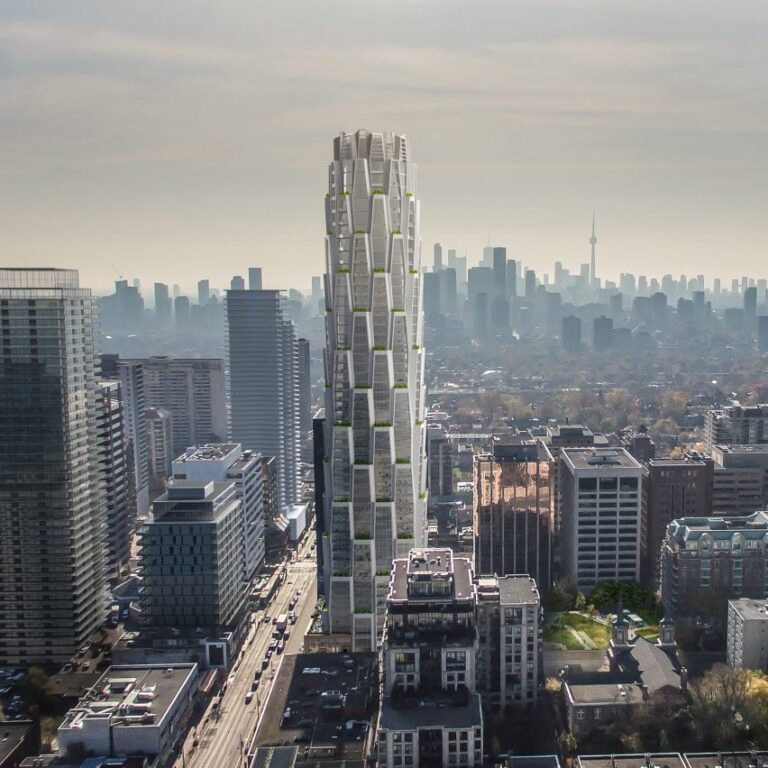 one delisle studio gang skyscraper toronto canada dezeen sq a 1 1 852x852