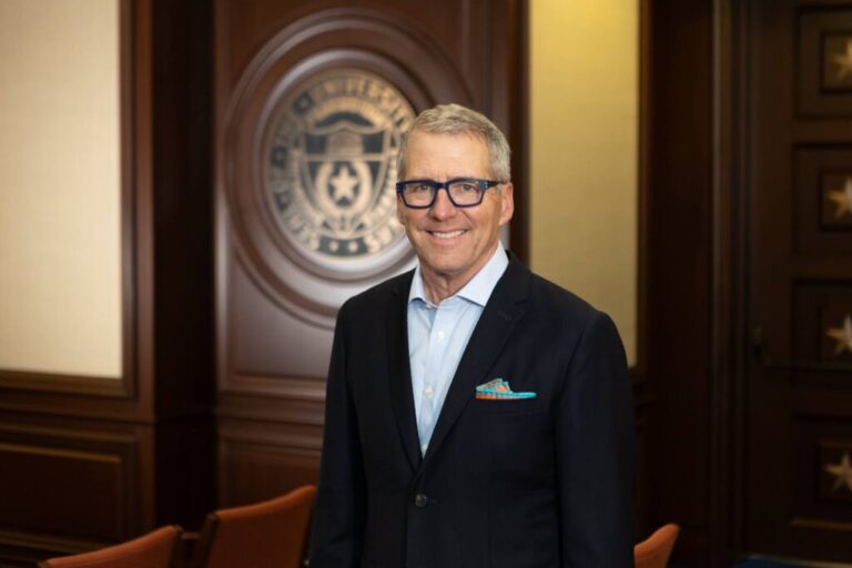 president jb milliken 1024x682