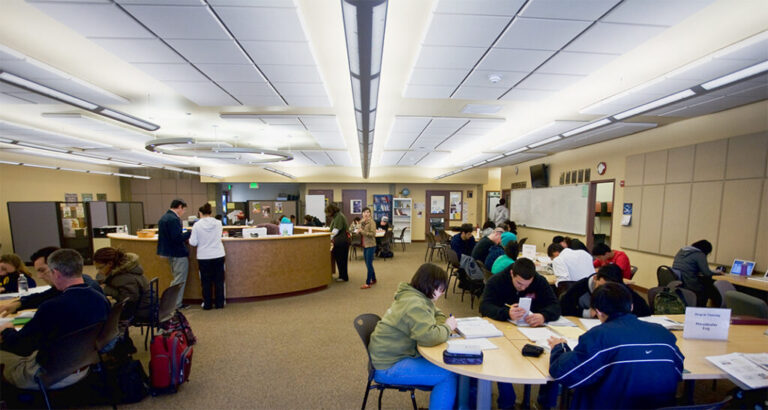resourcecenter 1024x547