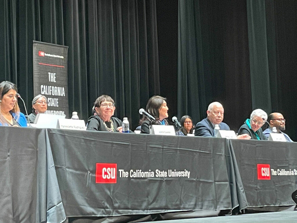 search committee csu chancellor 1920x1440