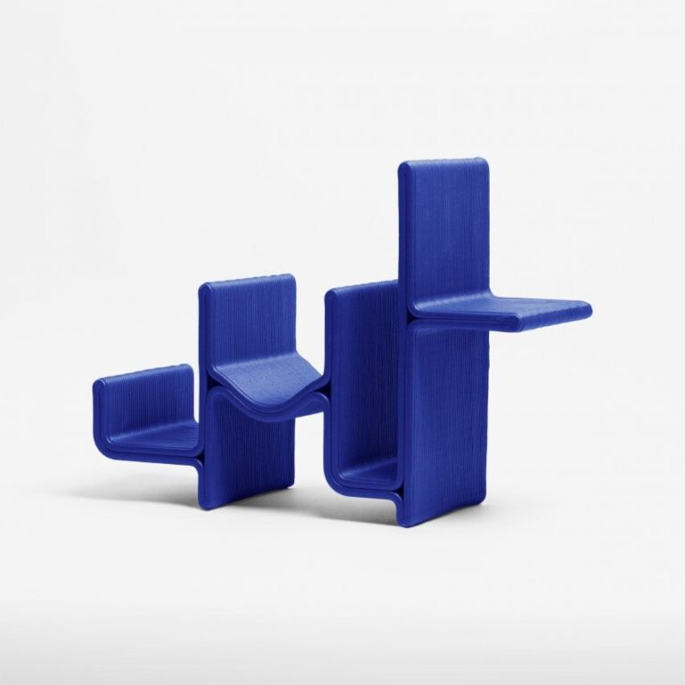 shelf life alexander westerlund interesting times gang dezeen showroom dezeen 2364 col 7 852x852