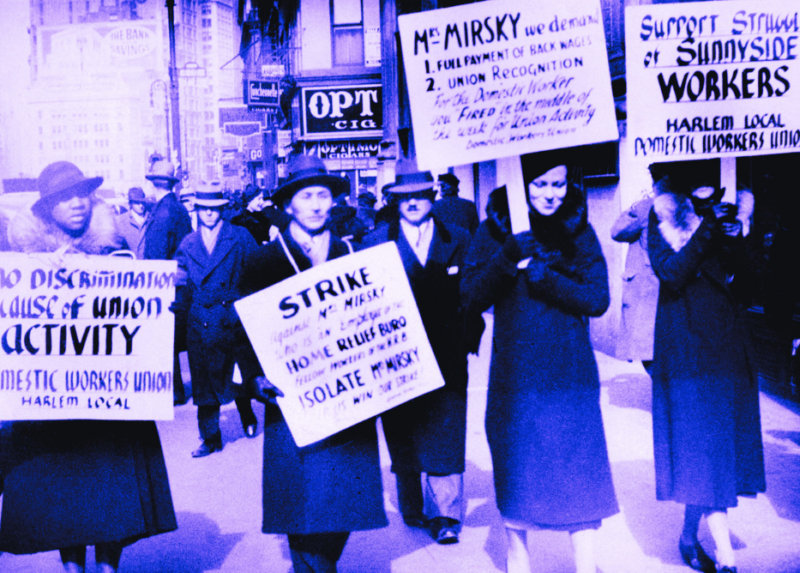 solidarity forever e1746119009727