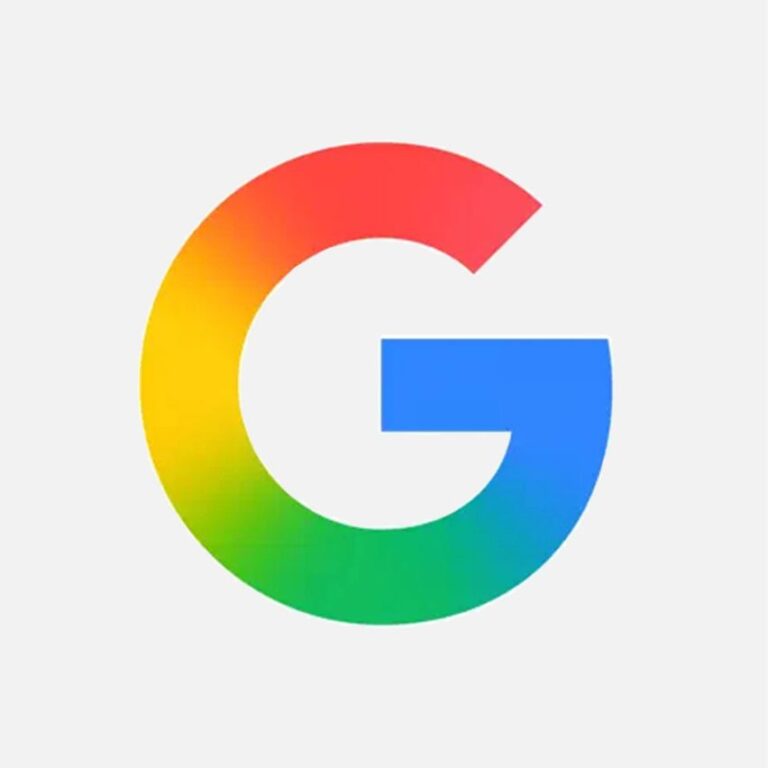 sq google g logo update dezeen 2364 col 0 852x852