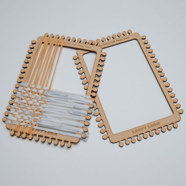 sq loopy loom design ventura 2025 dezeen 2364 col 0 852x852
