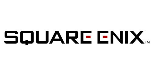 square enix project x rpg
