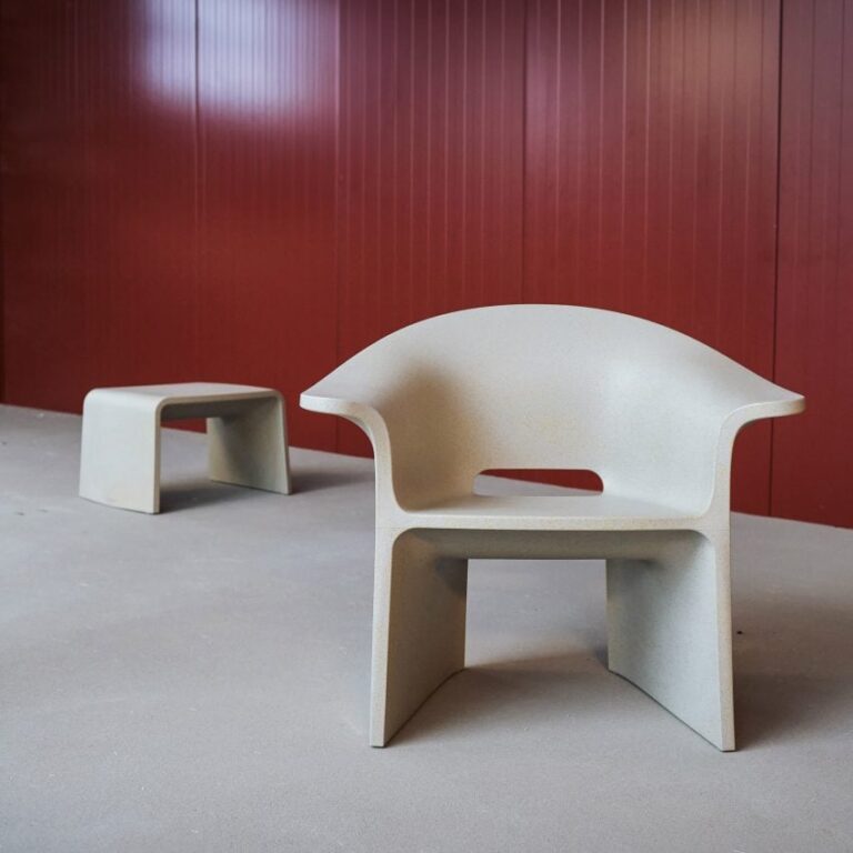 studio rygalik loope dezeen 2364 col 4 852x852