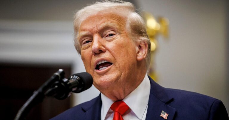 trump3