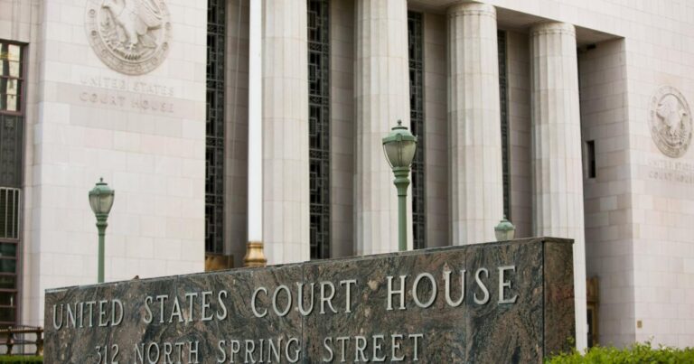 urlhttps3A2F2Fcalifornia times brightspot.s3.amazonaws.com2F3e2Fe52F543e7d214d8e89515bd602168d802Froybal federal courthouse
