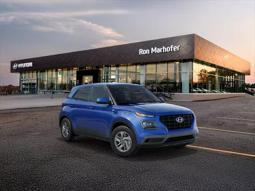 Ron Marhofer Auto Family, Full-service Vehicle Support, Pre-Vacation Check-Up, Car Dealership, Car Services, Vehicle Service, Digital Service Tracker