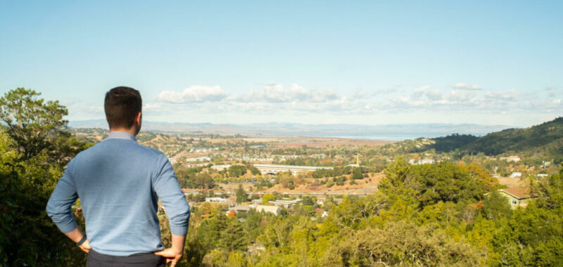 Rosebay Behavioral Health Opens Doors to Marin County’s First Dedicated Residential Program for High-Acuity Mental Health Care