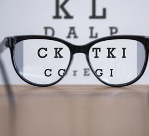 Vision-Center-South-10