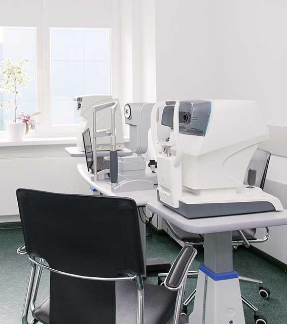 Vision-Center-South-8