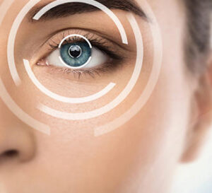 Vision-Center-South-9